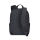RIVACASE Alpendorf 7560 15.6" czarny - 740240 - zdjęcie 3
